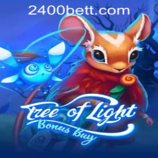 Exploring the Magical World of TreeOfLightBonusBuy