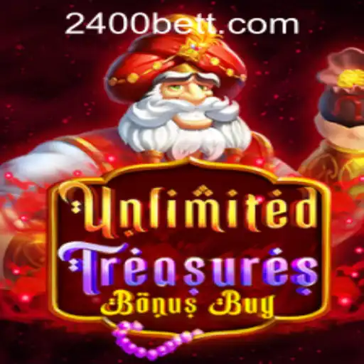 Discovering UnlimitedTreasuresBonusBuy: A Gaming Adventure in 2400bet PH Login