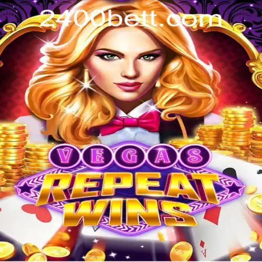 Exploring the Thrill of VegasRepeatWins and the 2400bet PH Login Advantage