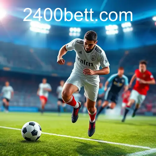 Security and Trust 2400bet PH Login - International Licenses and Certifications