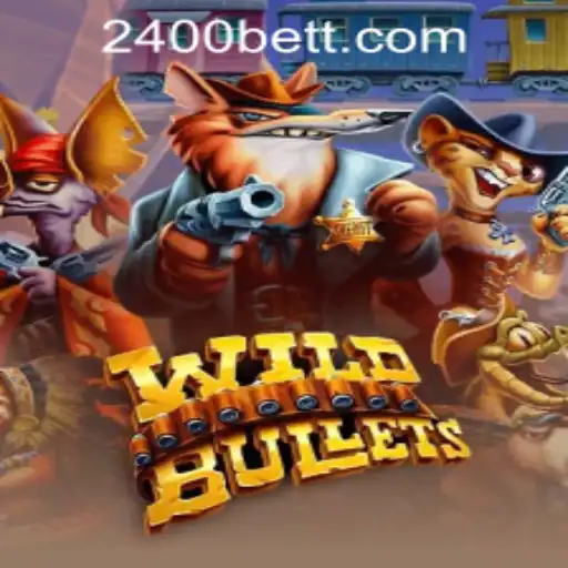 Exploring the Exciting World of WildBullets: A Guide to Gameplay and Strategy