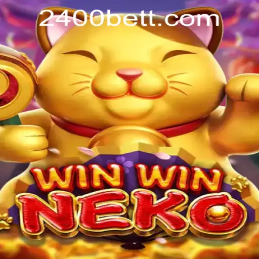 Discover WinWinNeko: A Unique Blend of Gaming and Betting
