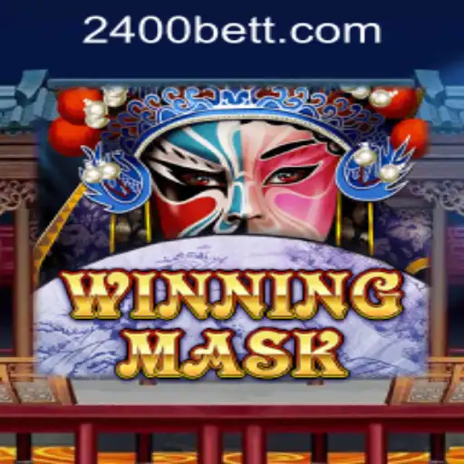 Discover the Thrilling World of WinningMask