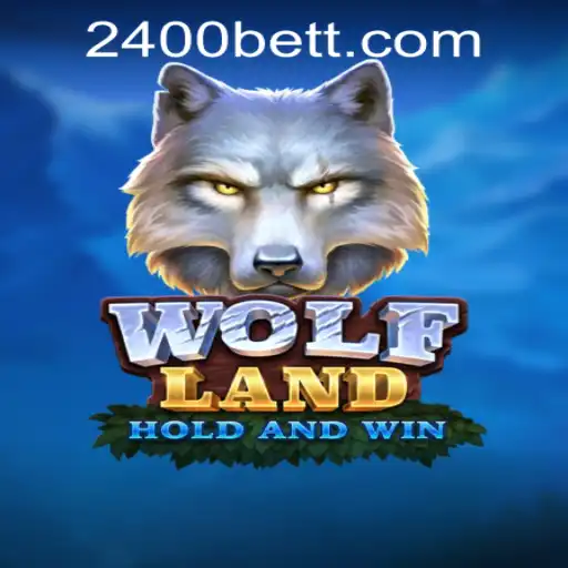 Exploring the Mystical Realm of WolfLand: Your Gateway with 2400bet PH Login