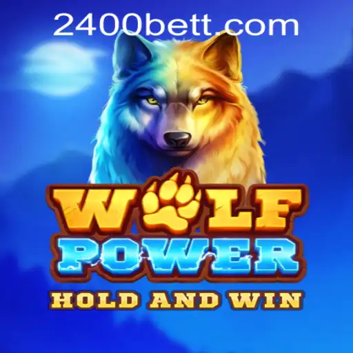 Discover the Thrilling World of WolfPower: Your Guide to Winning Big