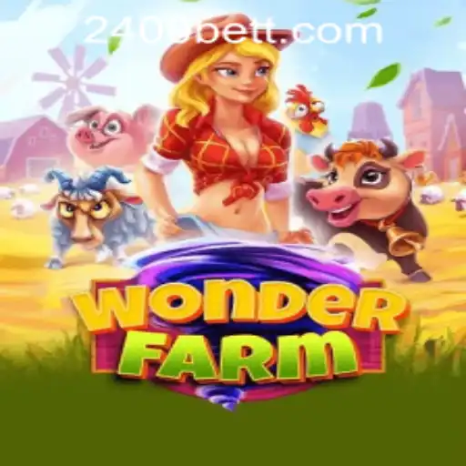 Discover the Enchantment of WonderFarm: A Comprehensive Guide