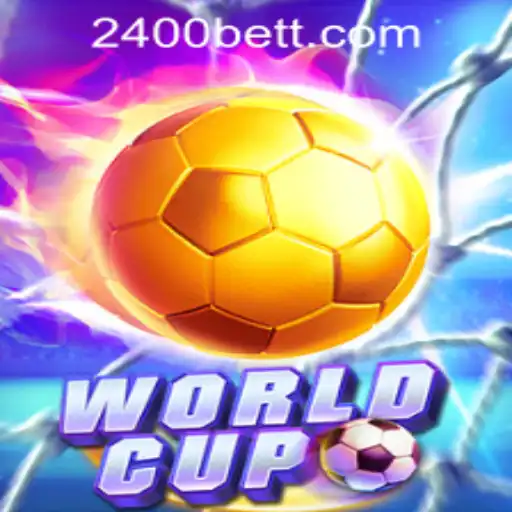 Exploring WorldCup: A New Era of Gaming with 2400bet PH Login