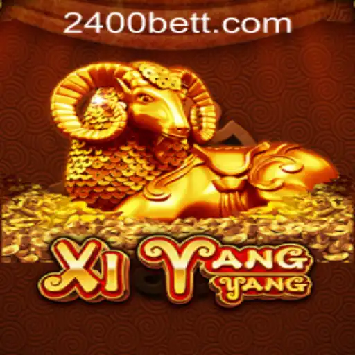 Discover XiYangYang: The Engaging World of 2400bet PH Login